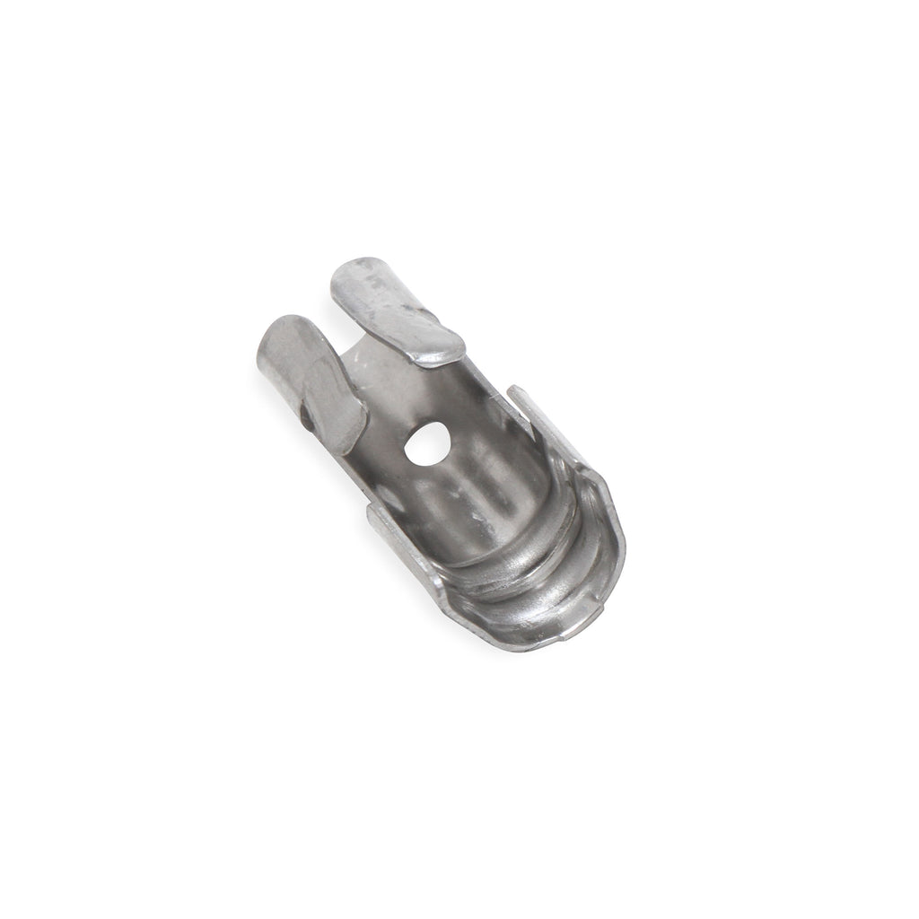 Universal-Fit-Super-Stock-Spark-Plug-Wire-Set