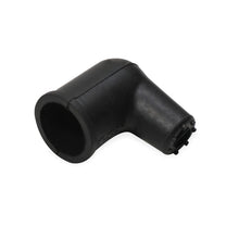 Load image into Gallery viewer, Universal-Fit-Super-Stock-Spark-Plug-Wire-Set