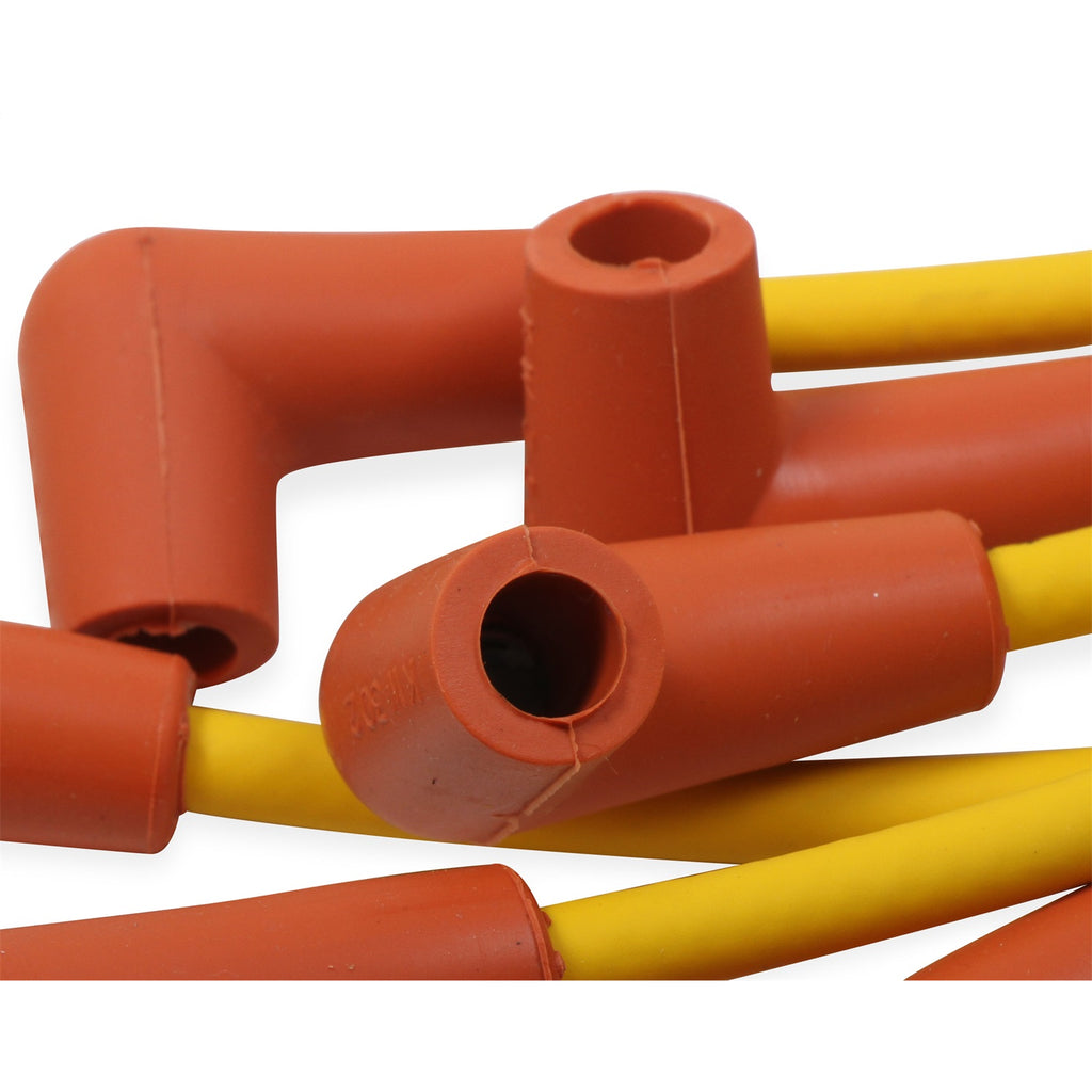 Universal-Fit-Super-Stock-Spark-Plug-Wire-Set
