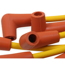 Load image into Gallery viewer, Universal-Fit-Super-Stock-Spark-Plug-Wire-Set