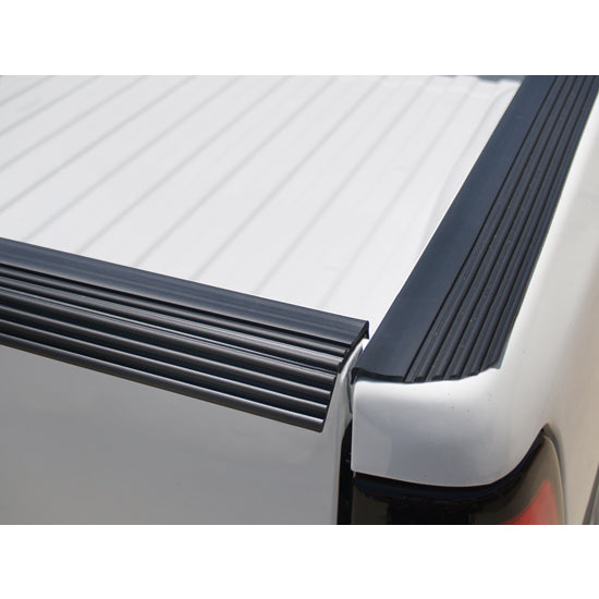Universal-Fit-Vinyl-Railguard-Protector-Four-Rail-Kit