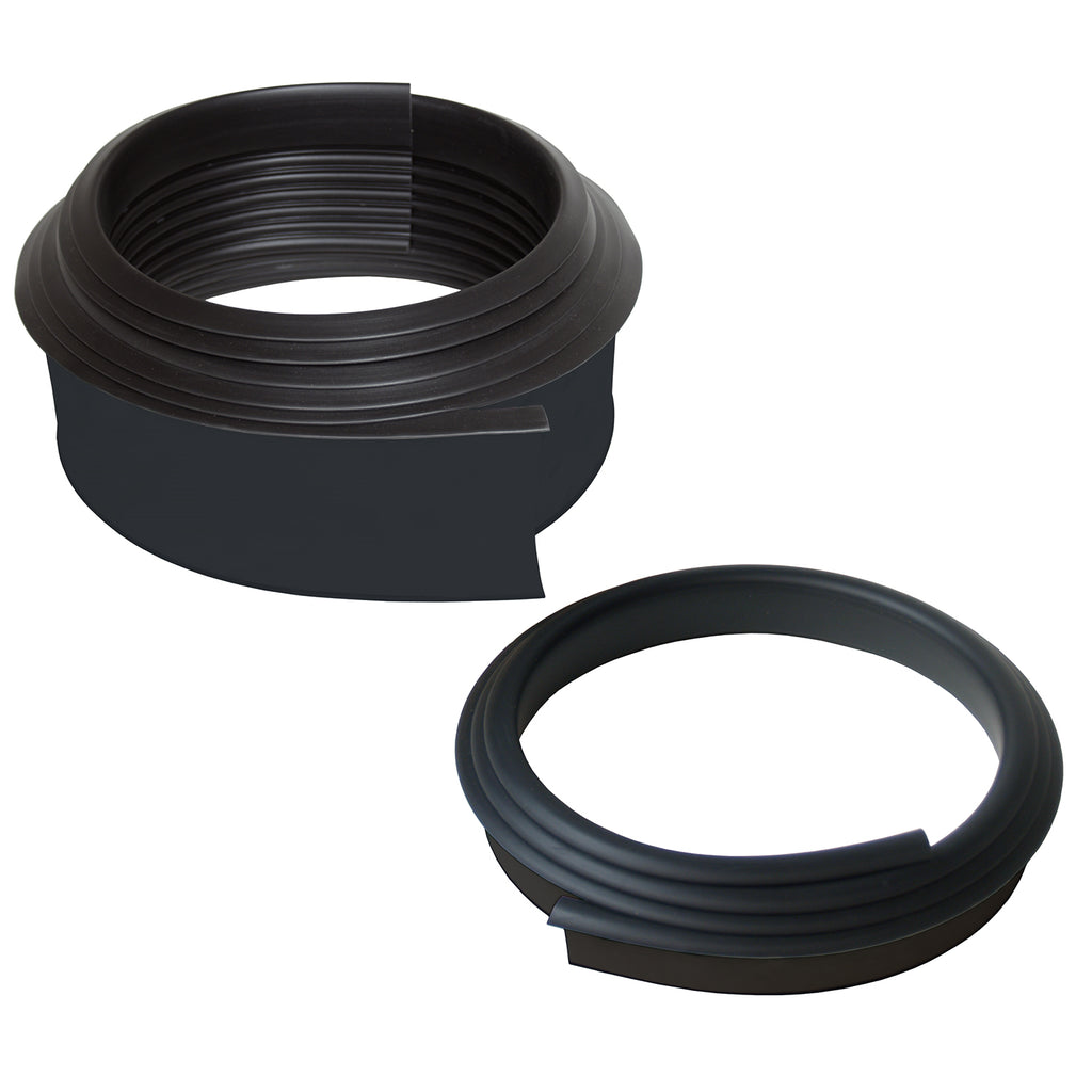 Universal-Fit-Vinyl-Railguard-Protector-Tailgate-Kit