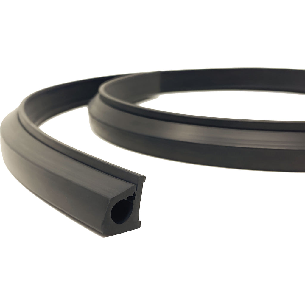 Universal-Fit-Wire-Hider;-Universal-1-Meter