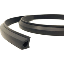 Load image into Gallery viewer, Universal-Fit-Wire-Hider;-Universal-1-Meter