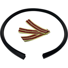 Load image into Gallery viewer, Universal-Fit-Wire-Hider;-Universal-1-Meter