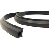 KC HiLiTES 6300 KC Wire Hider Universal