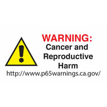 Load image into Gallery viewer, Universal-Flashlight-Holder