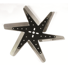 Load image into Gallery viewer, Universal-Flex-Fan---17-Inch