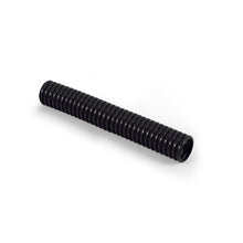 Load image into Gallery viewer, Universal-Flexible-Stainless-Steel-Radiator-Hose-Kit,-12,-Black