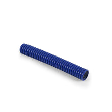 Load image into Gallery viewer, Universal-Flexible-Stainless-Steel-Radiator-Hose-Kit,-12,-Blue
