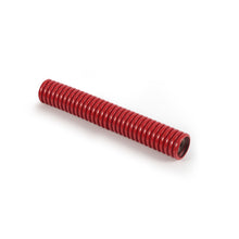 Load image into Gallery viewer, Universal-Flexible-Stainless-Steel-Radiator-Hose-Kit,-12,-Red