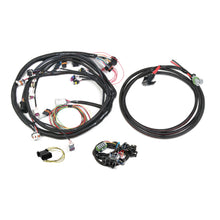 Load image into Gallery viewer, Universal-Ford-V-8-Harness-Kit