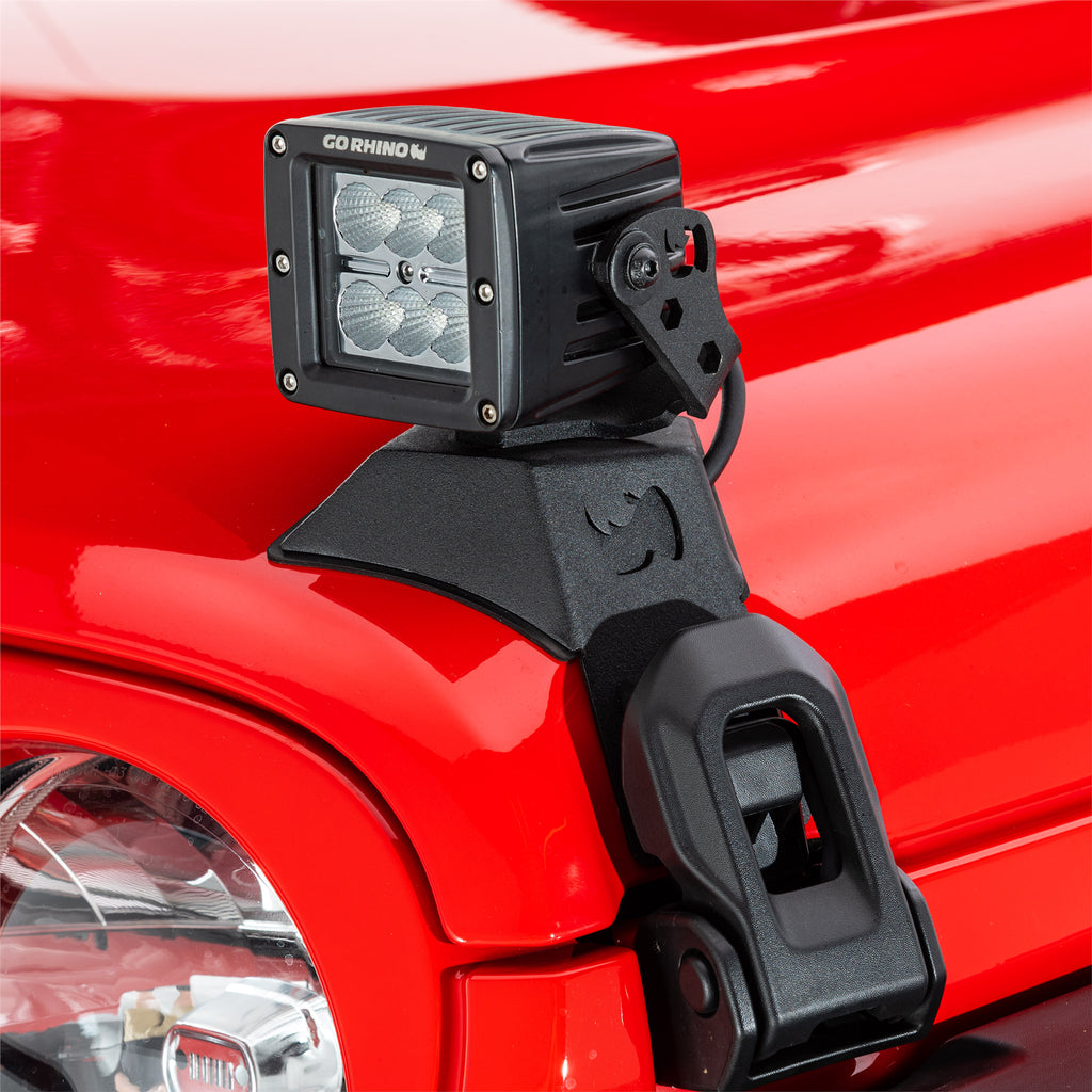 Universal-Four-3In-Go-Rhino-Led-Cube-Lights-Go-Rhino-Dually-Lights