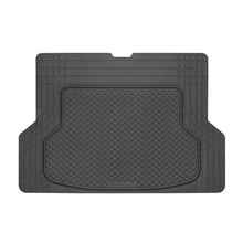 Load image into Gallery viewer, Universal-Front-And-Rear-Avm-Black