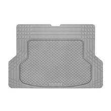 Load image into Gallery viewer, Universal-Front-And-Rear-Avm-Grey