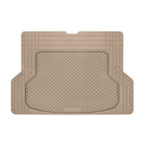 WeatherTech 11AVMSTX3 AVM (R) Universal Cargo Mat