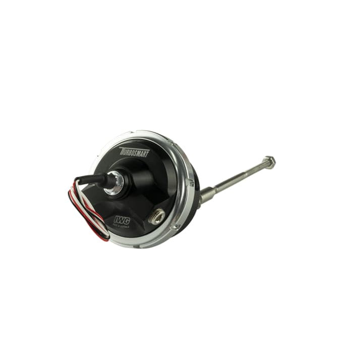 Universal-Gen-V-Iwg-Borgwarner-Efr-Twin-Port---Black
