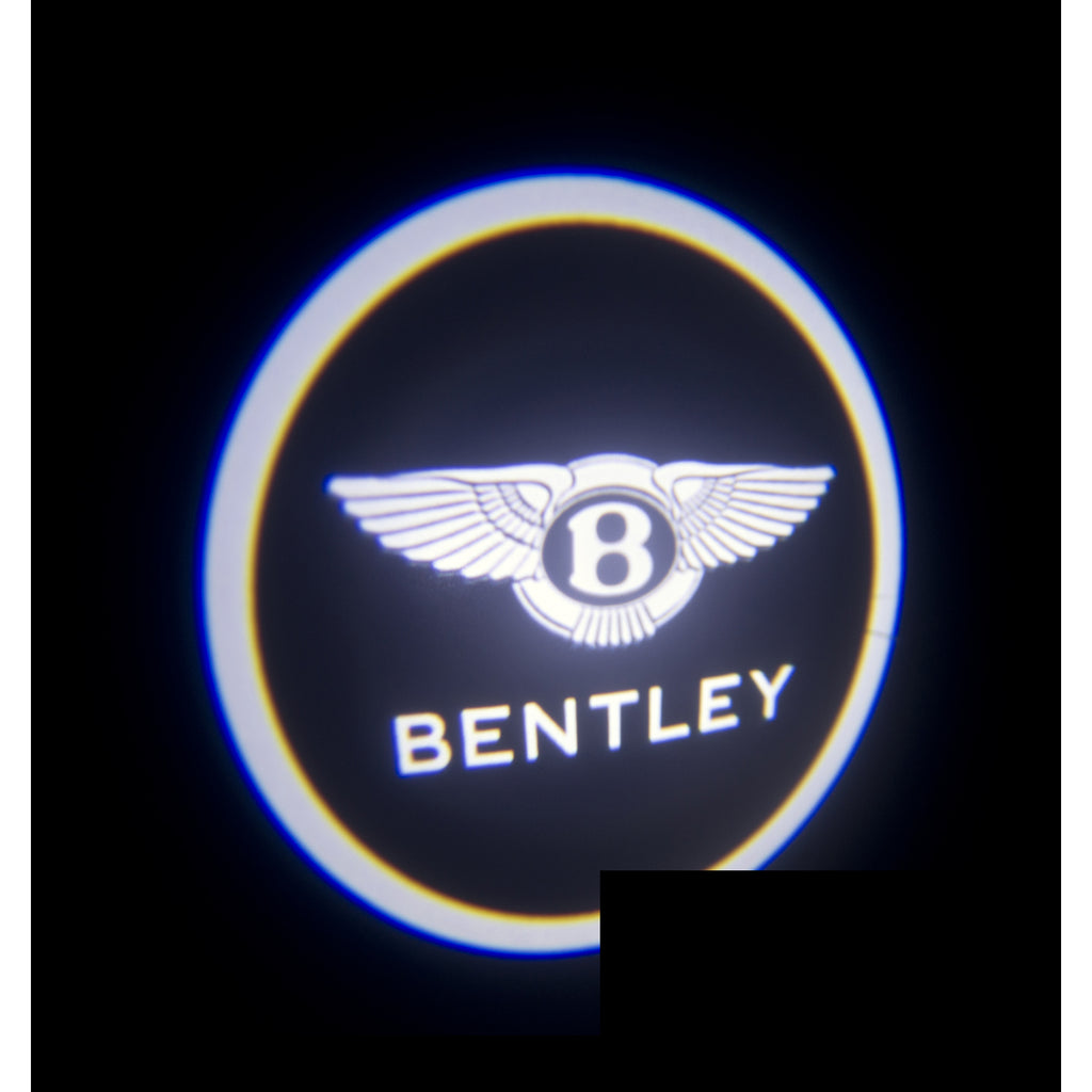 Universal-Gobo-Led-Door-Projectorbentley