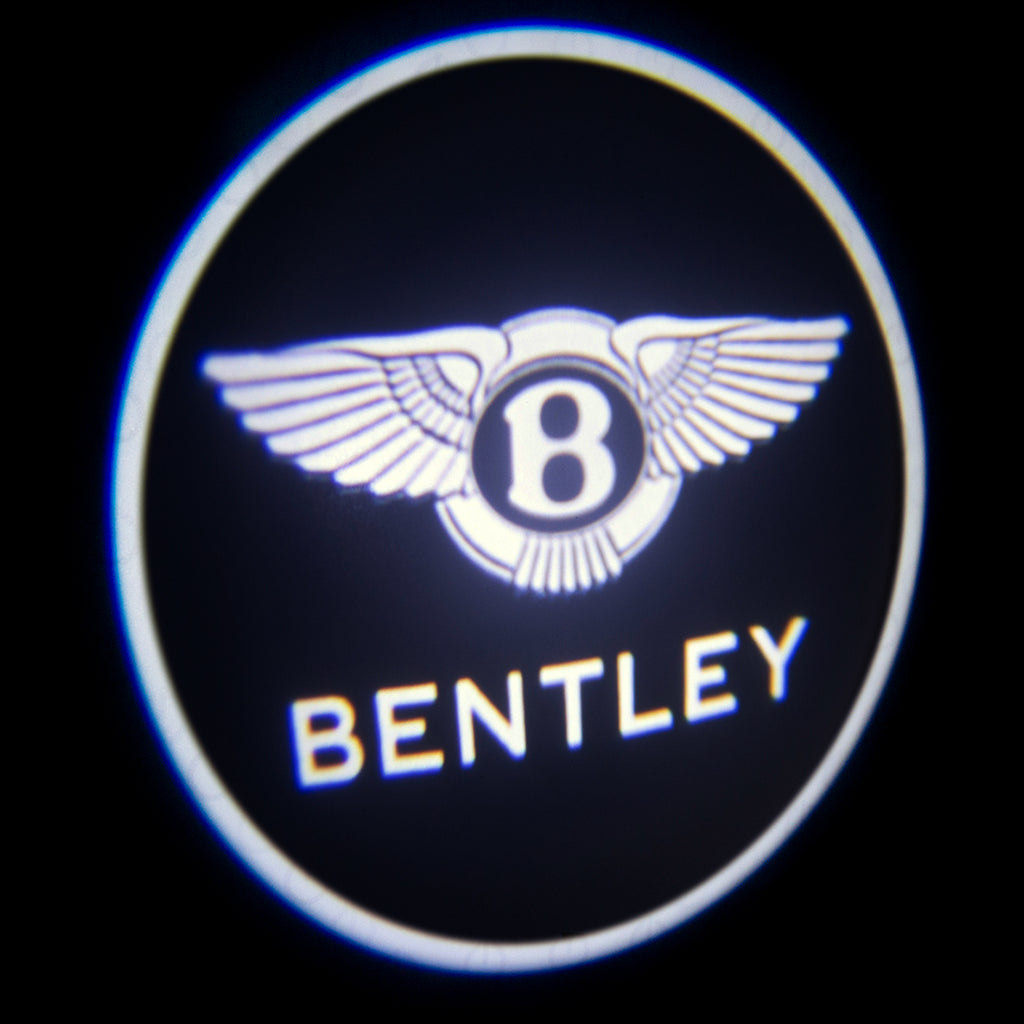 Universal-Gobo-Led-Door-Projectorbentley