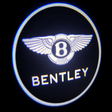 Load image into Gallery viewer, Universal-Gobo-Led-Door-Projectorbentley
