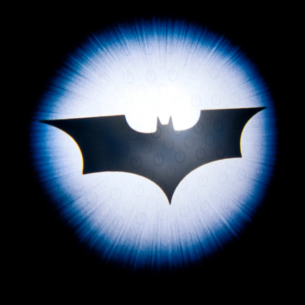 Universal-Gobo-Led-Door-Projectordark-Knight