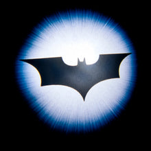 Load image into Gallery viewer, Universal-Gobo-Led-Door-Projectordark-Knight