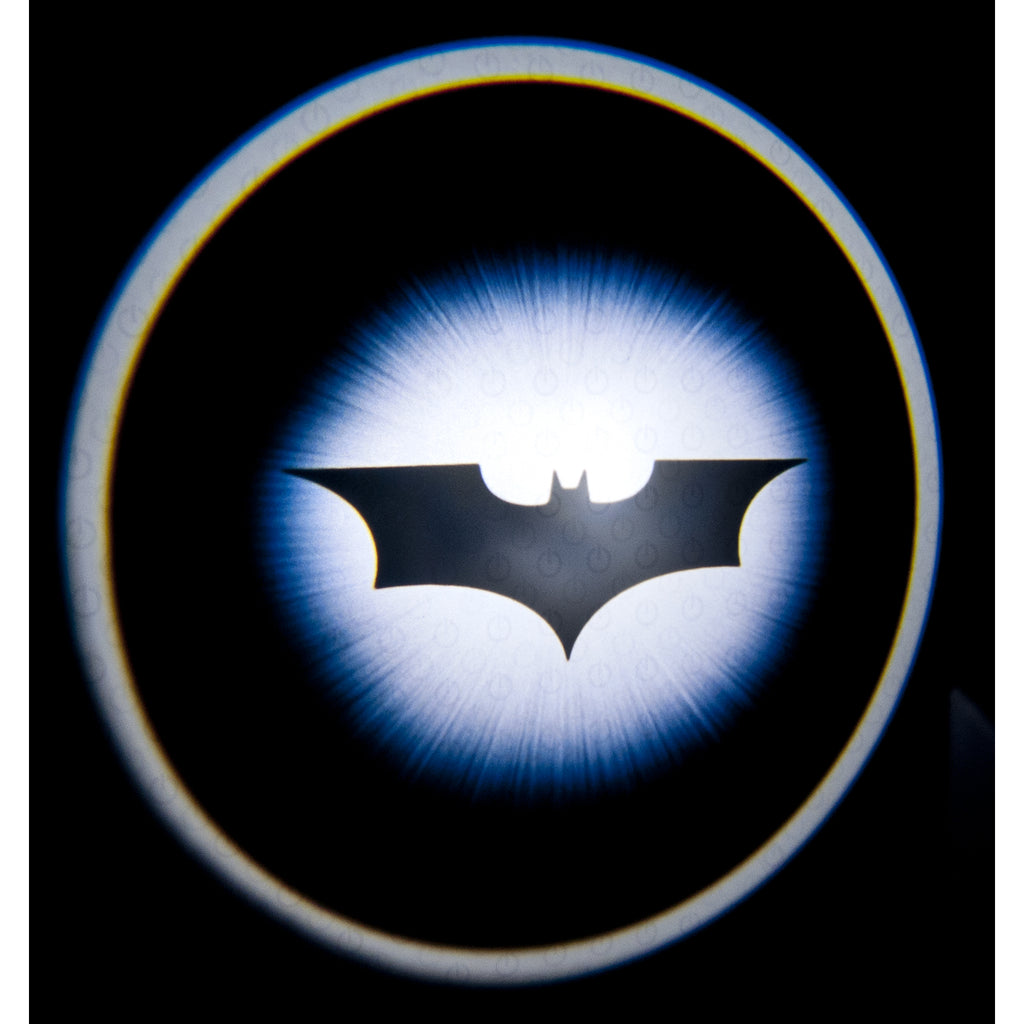 Universal-Gobo-Led-Door-Projectordark-Knight