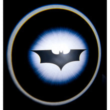 Load image into Gallery viewer, Universal-Gobo-Led-Door-Projectordark-Knight