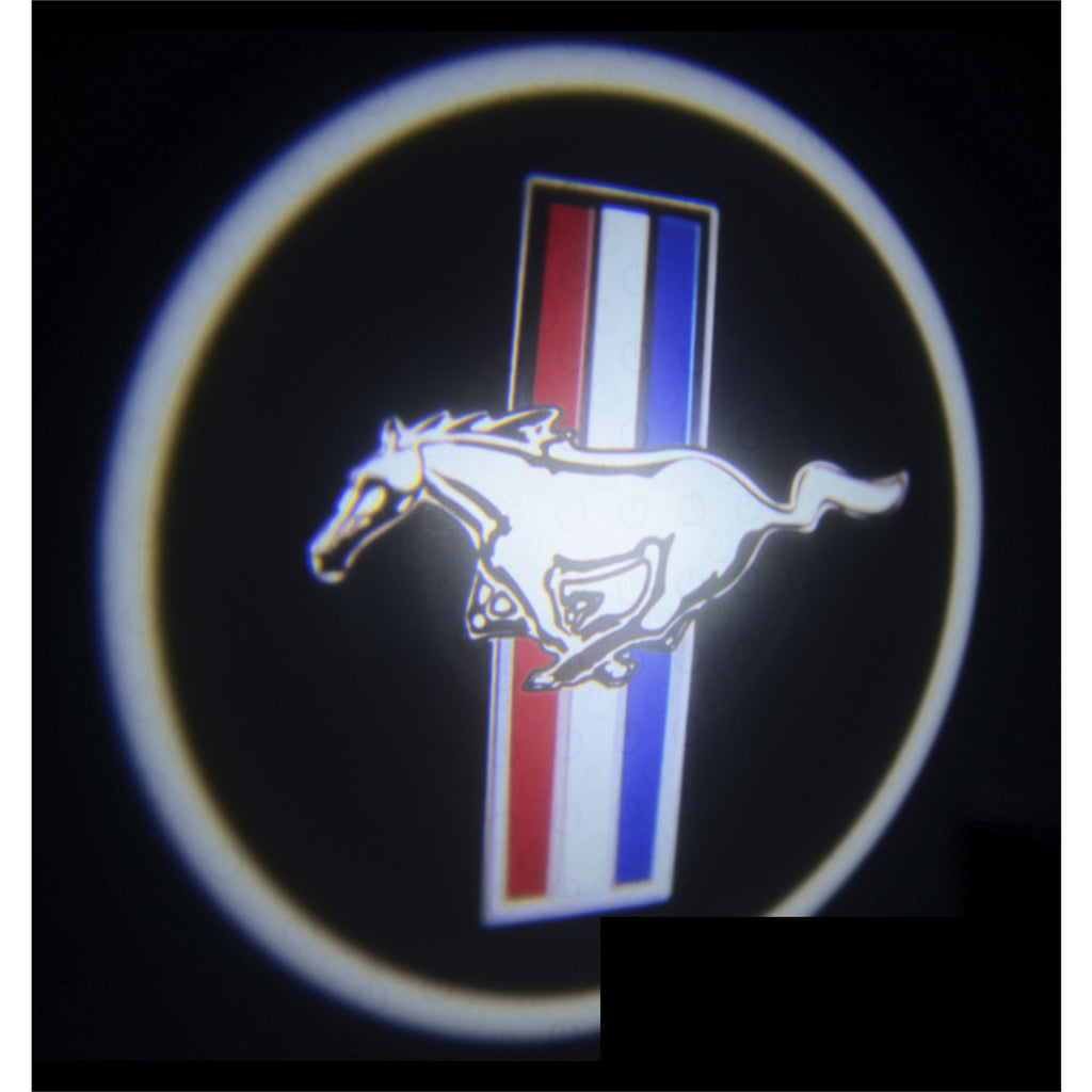 Universal-Gobo-Led-Door-Projectormustang