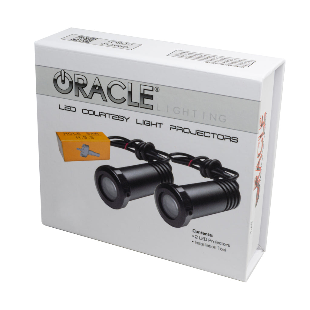 Universal-Gobo-Led-Door-Projectormustang