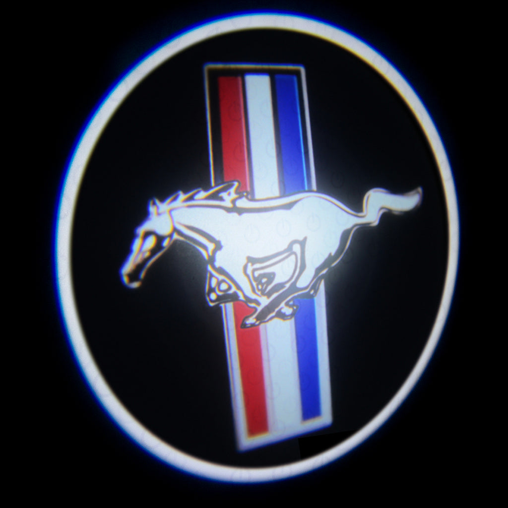 Universal-Gobo-Led-Door-Projectormustang
