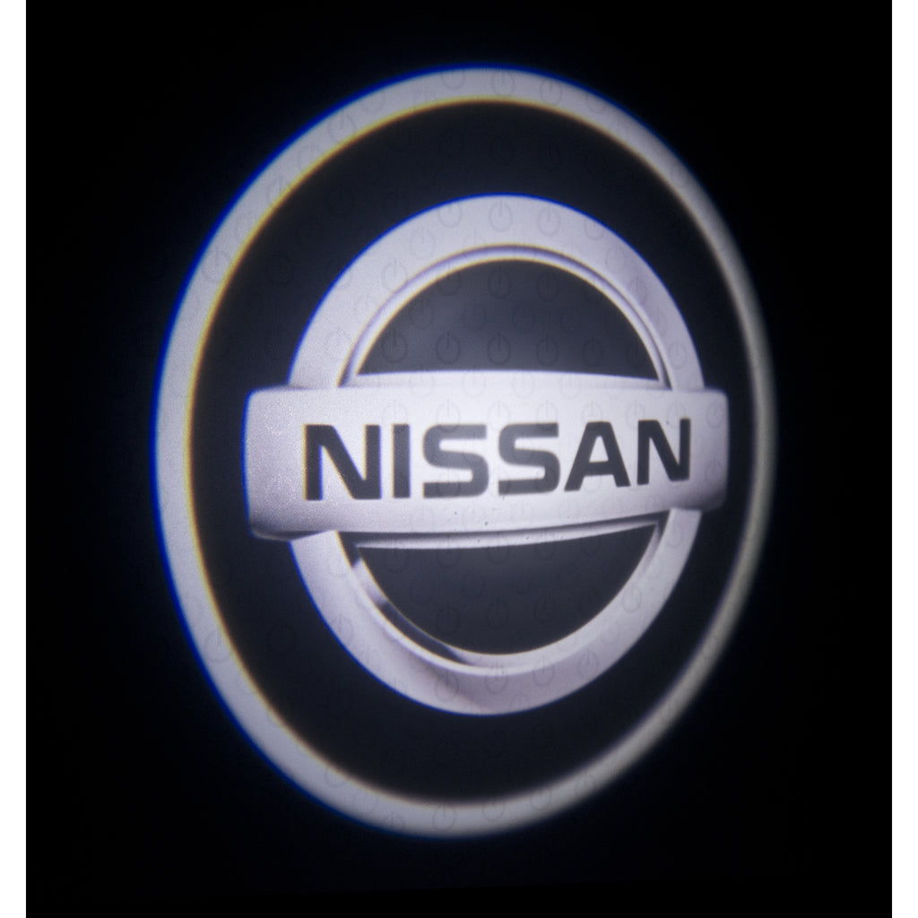 Universal-Gobo-Led-Door-Projectornissan