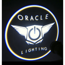Load image into Gallery viewer, Universal-Gobo-Led-Door-Projectororacle