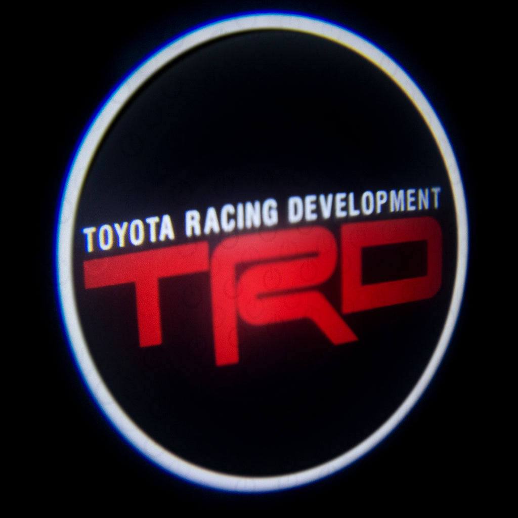 Universal-Gobo-Led-Door-Projectorracing-Development-Trd