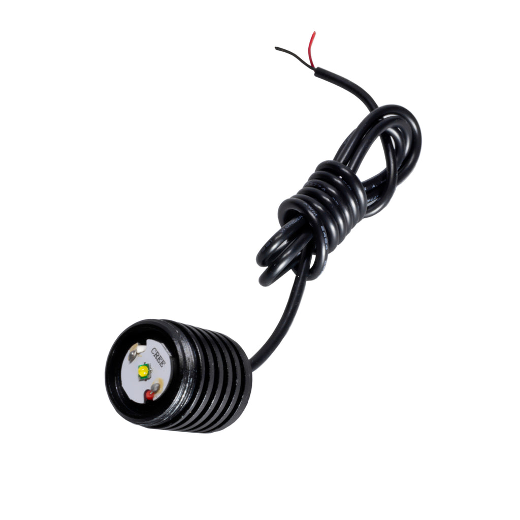 Universal-Gobo-Led-Door-Projectorreplacement-Projector-Led-Replacement