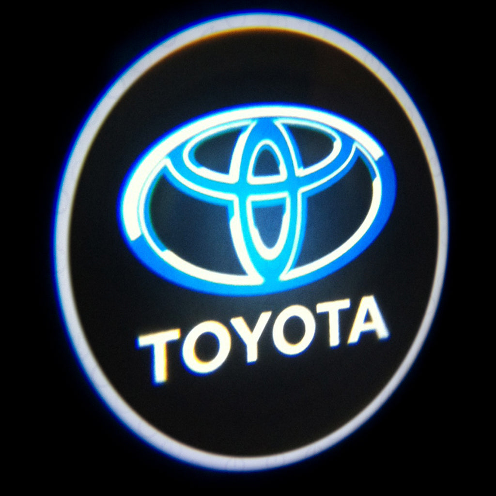 Universal-Gobo-Led-Door-Projectortoyota