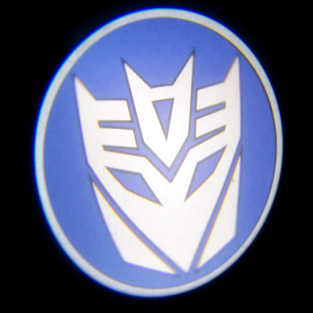 Universal-Gobo-Led-Door-Projectortransformers-Decepticon