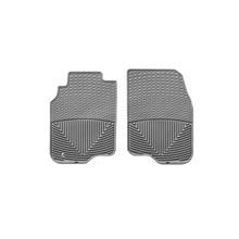 Load image into Gallery viewer, Universal-Grey-Floor-Mats