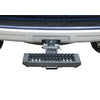 Load image into Gallery viewer, Universal-Growler-Hitch-Step---2In-Receiver