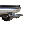 Load image into Gallery viewer, Universal-Growler-Hitch-Step---2In-Receiver