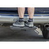 Universal-Growler-Hitch-Step---2In-Receiver
