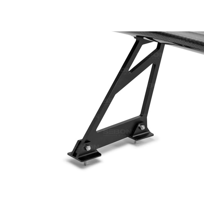 Universal-Gt-Style-Carbon-Fiber-Rear-Spoiler