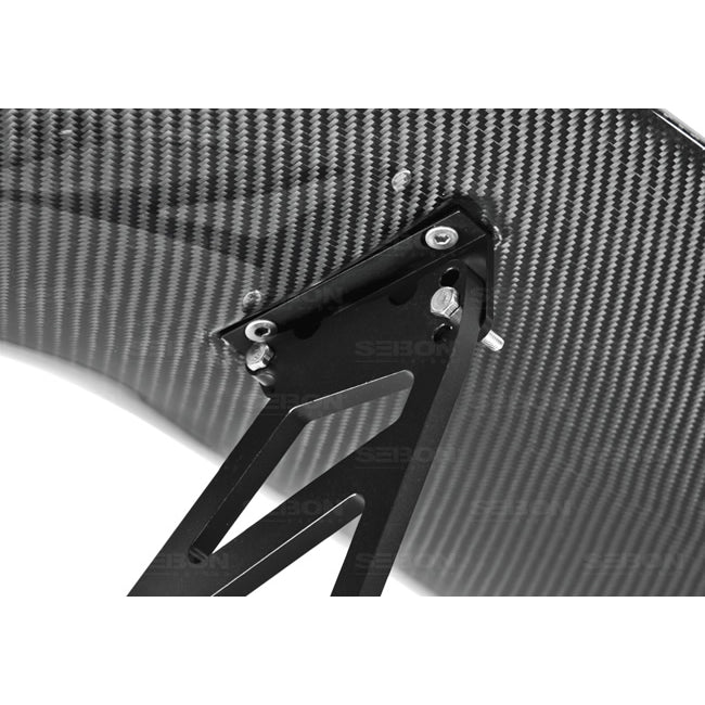 Universal-Gt-Style-Carbon-Fiber-Rear-Spoiler