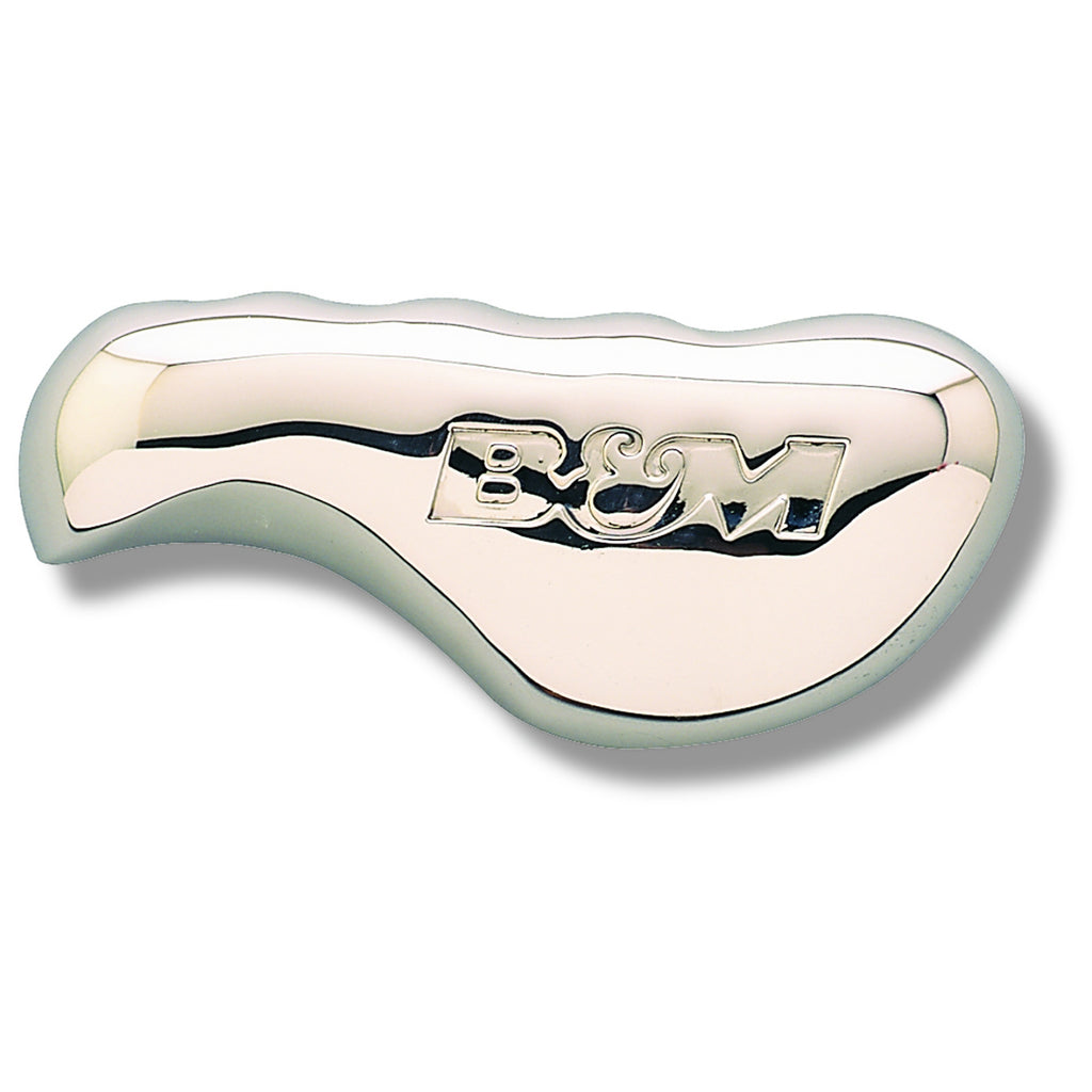 Universal-Hammer-Head-Shift-Handle