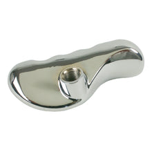 Load image into Gallery viewer, Universal-Hammer-Head-Shift-Handle