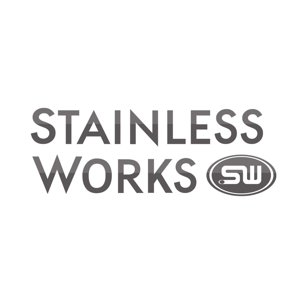 Universal-Hanger-Weld-On-3-12