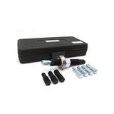 COMP Cams 4920 Universal Harmonic Balancer Installation Tool
