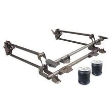 Load image into Gallery viewer, Universal-Hd-4-Link-For-3.5-Diameter-Axle,-Weld-On.