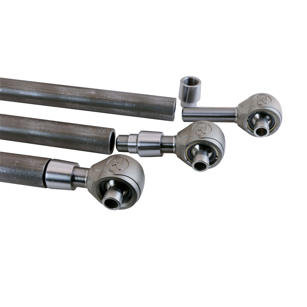 Universal-Hd-4-Link-For-3.5-Diameter-Axle,-Weld-On.
