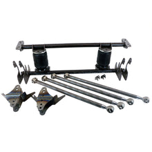 Load image into Gallery viewer, Universal-Hd-4-Link-For-3.5-Diameter-Axle,-Weld-On.